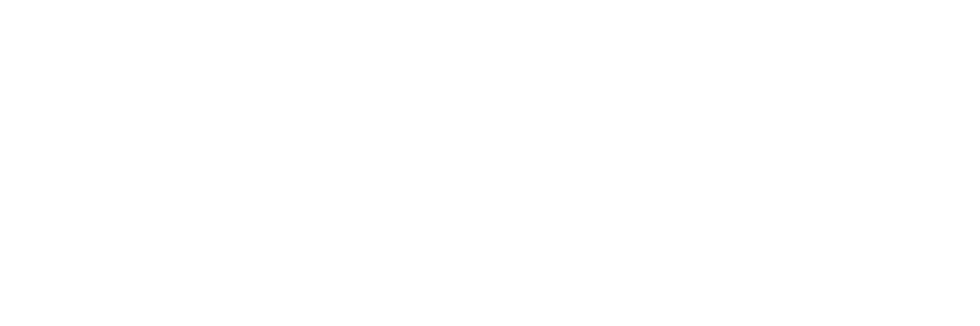 Glutenfrei, Halal, Vegan