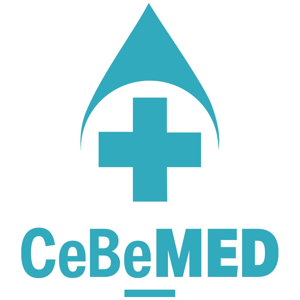 CeBeMED